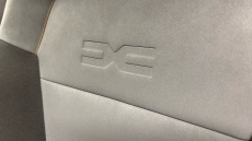 Dacia Jogger 1.0 TCe Extreme 5dr Petrol Estate